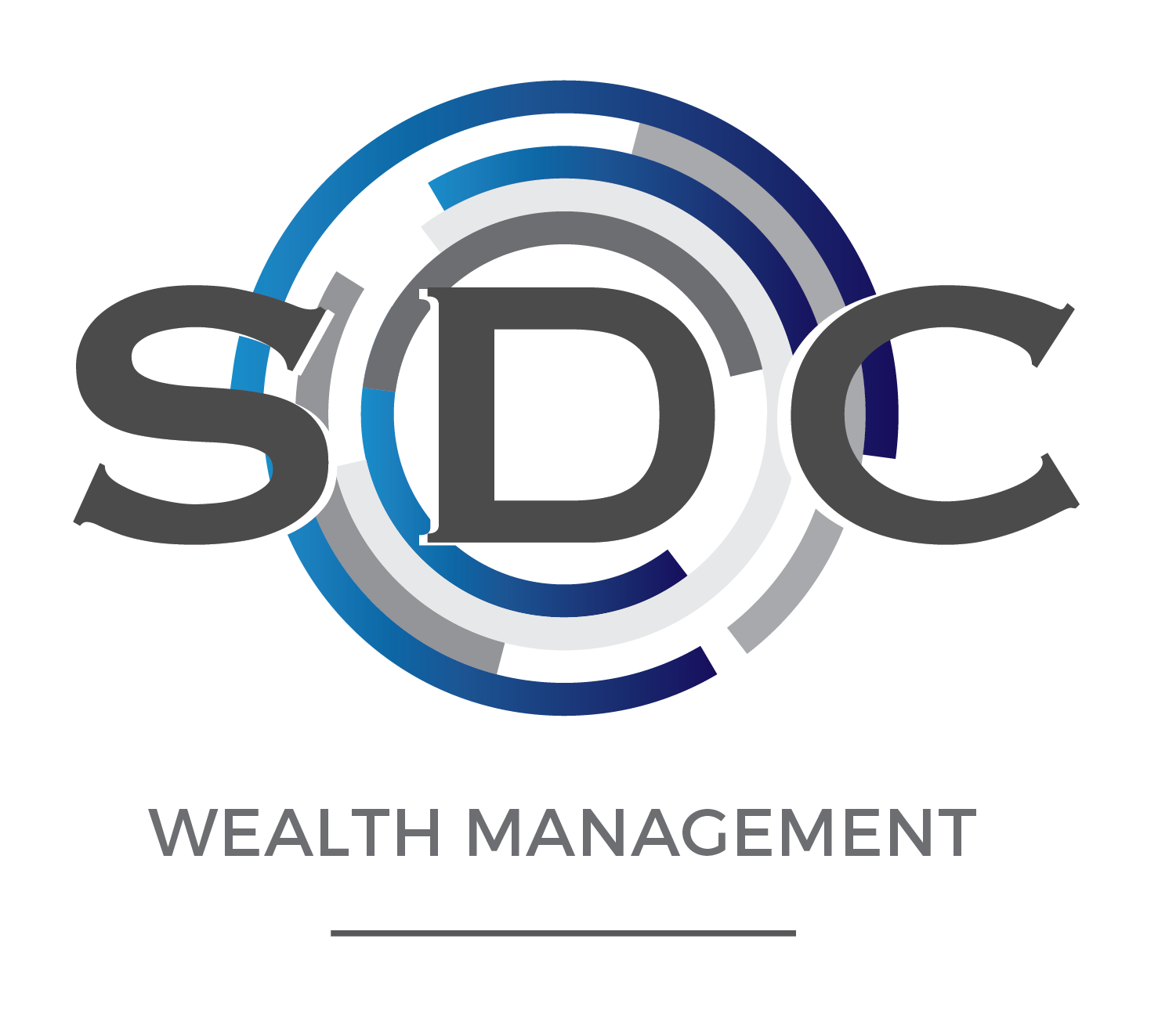 FUNERAL COVER – SDC WEALTH