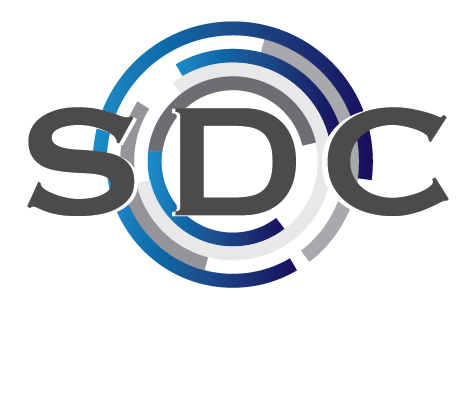 SDC WEALTH – SDC WEALTH MANAGEMENT