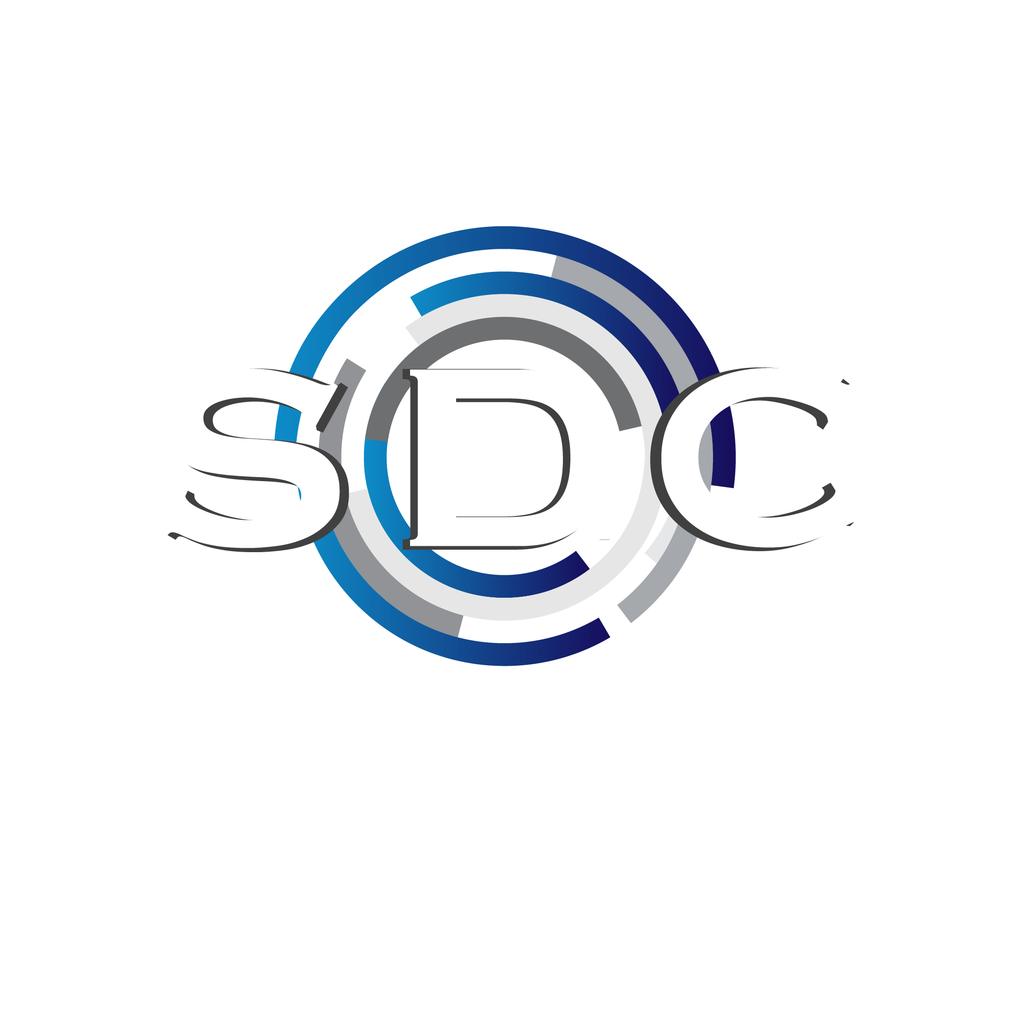 SDC Wealth