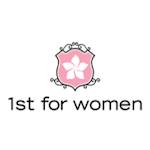 1st-for-women-logo