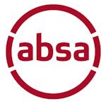 absa-logo