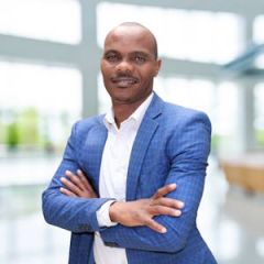 aubrey-lebea-project-coordinator