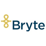 bryte-logo