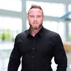 daniel-gibhard-chief-executive-officer