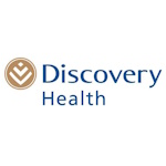 discovery-health-logo