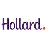 hollard-logo