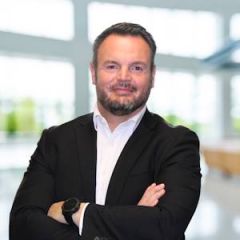 jan-harm-eloff-director