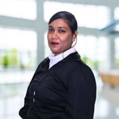 liyanna-hoosen-underwriting-manager