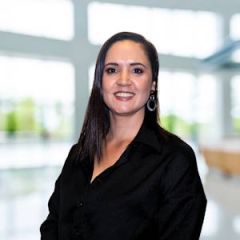 mandi-eloff-head-of-medical-solutions