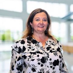 marthie-van-wyk-head-of-administration