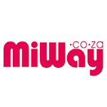 miway-logo