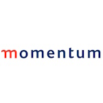 momentum-logo
