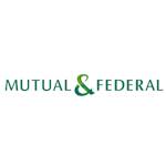mutual-federal-logo