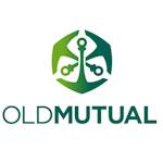 old-mutual-logo