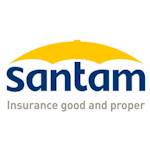 santam-logo