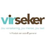 virseker-logo