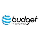 budget-insurance-logo