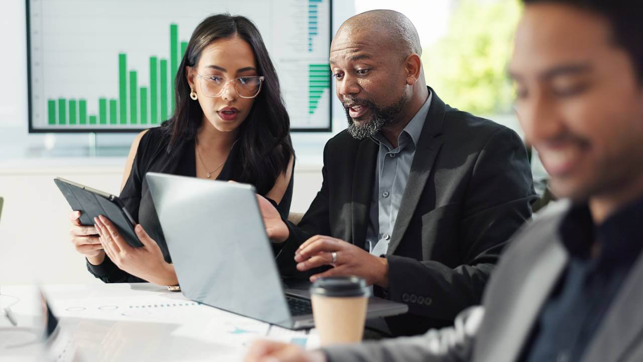 approaching-risk-with-purpose