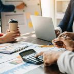 finance-team-meeting-analysis