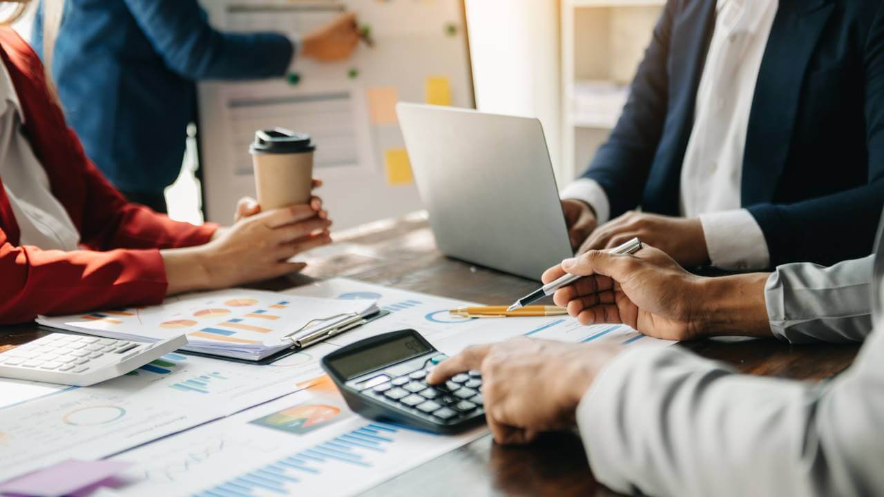 what-are-prescribed-minimum-benefits-pmbs-and-why-they-matter