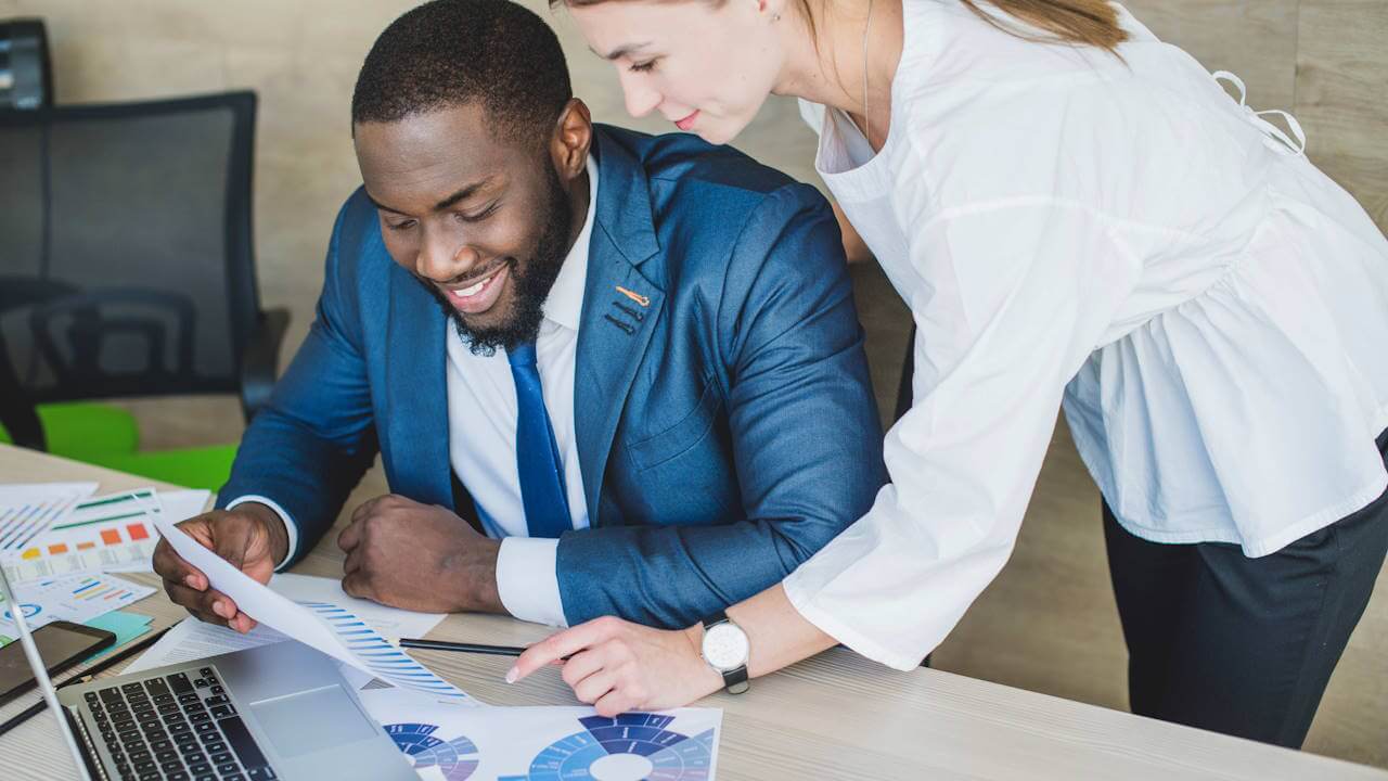 why-its-important-to-use-a-financial-adviser-when-choosing-a-medical-aid