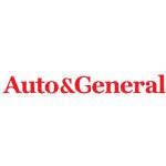 auto-general-logo