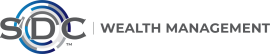 SDC Wealth