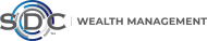 SDC Wealth